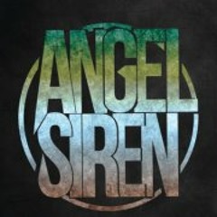 Angel Siren 1