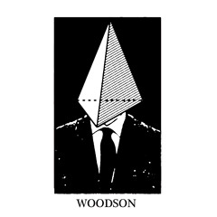 -Woodson-