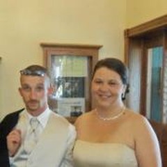 Ashley N Ricky Breden