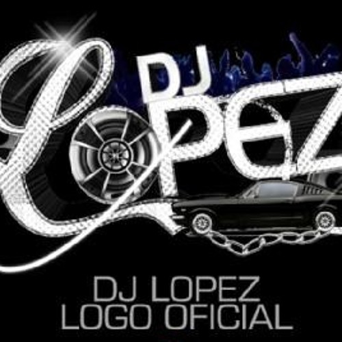 Merenge Mix -  Dj Lopez