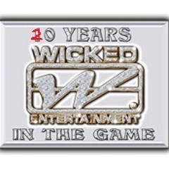 WickedEntertainment