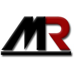 Mental Radio