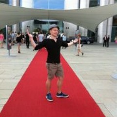 Enrico Enno Wunderlich