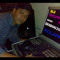 Sagar Patil 10