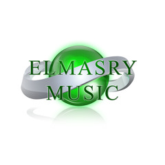 ElmasryMusic