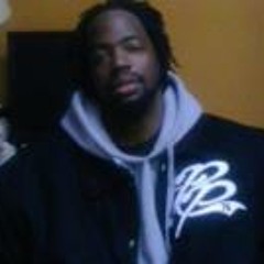 Bryan B. Swoop Spearman