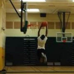 Jalil SneakDiss Jackson