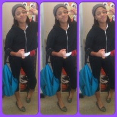 Pookiee