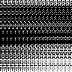 4 6 7