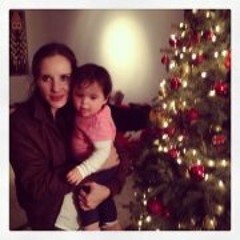 Del Valle Monii Briiones