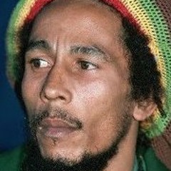 Bob Marleyy 1