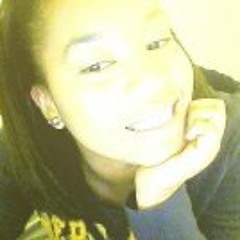 Jozelle Jade Hercules