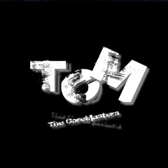 The Coremasters
