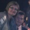 Didier Chauvier