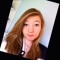JessJess12