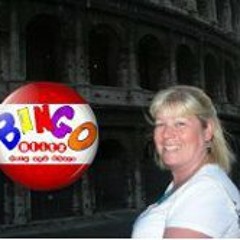 Sarah Porter Penfold