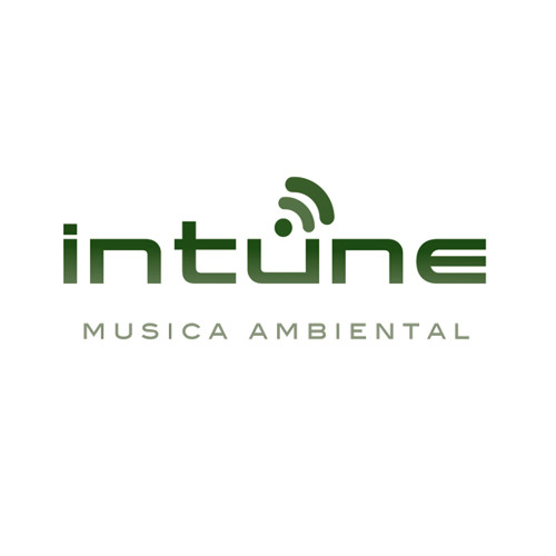 Intune-Music’s avatar
