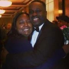 Atiya I. Williams-Caine