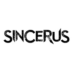 Sincerus