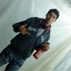 Iinfektando el rap Lil GaMeRkz,Mc Rod0,Mr BaSek