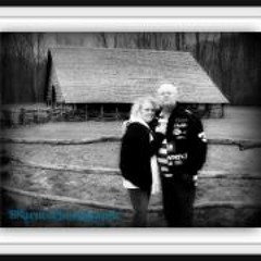 StephaniCarol Barnes