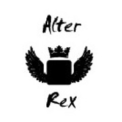 Alter Rex