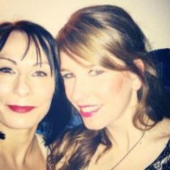 Jennifer Schneider 10