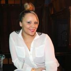 Chrystal Redd Daniels