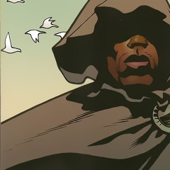 Ensomniak Thefreethinker