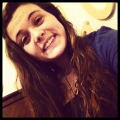 Taylor Brianna Shilling