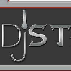 DJ STAINLESS GND