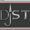 DJ STAINLESS GND