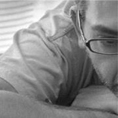 Massimiliano Solinas