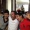 Andres Carrasco 8