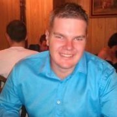 Nathan Iceberg Latta