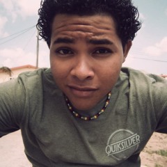 GabrielRafael