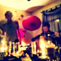 Magic Tragic Sex Addict