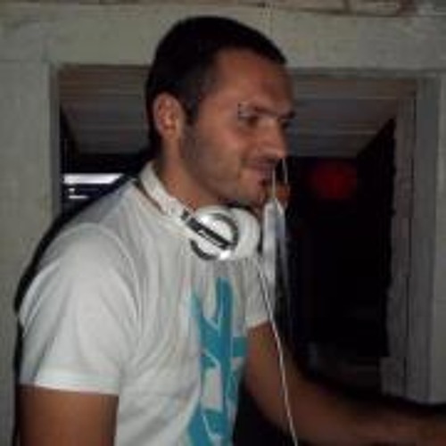 Giorgos Arvanitakis’s avatar