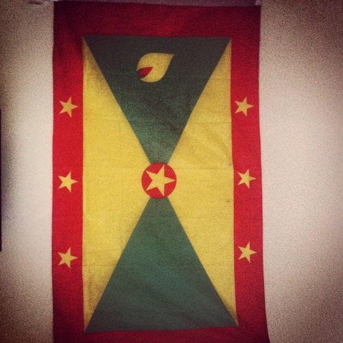 Don Carlos - I'm So Fly