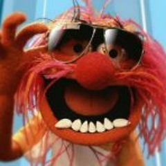 Miguel Angel Cuesta Galán