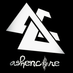 Ashencore