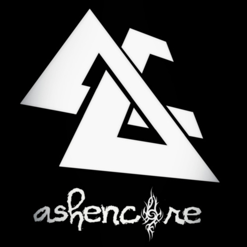 Ashencore’s avatar