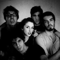 Morgane Petit Wissmann