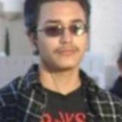 Alejandro Morales 50