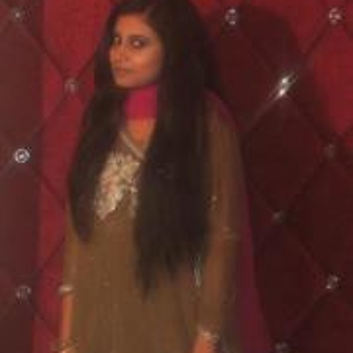 Stream Rimsha Aamir music | Listen to songs, albums, playlists for free ...