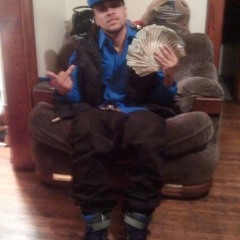 Da Movement/Amp&Yola Boy