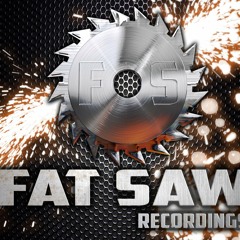 FatSaw Recordings