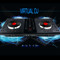 Deejay Majola