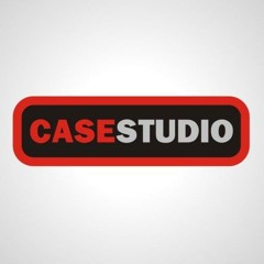 Estudio Case2