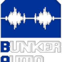 bunker-audio